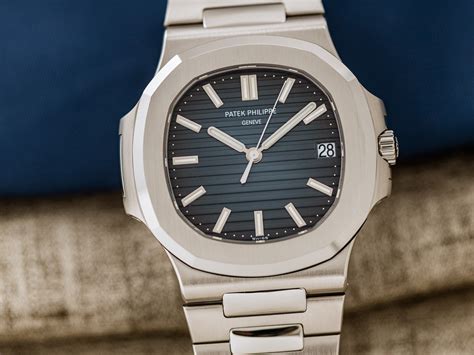 patek philippe nautilus 5711 technische daten deutsch|Patek Philippe Nautilus 5711 .